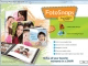 FotoSnaps Photo Books and Cards
