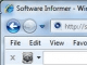 Live Online TV Toolbar
