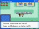 Pokemon DarkFlame