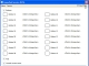 GamePad Service