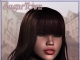 SugarTown-HairPak
