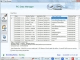DRPU PC Management - Advanced