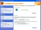 Compaq Access Point