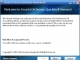 Encarta Dictionary Quickshelf Removal Tool
