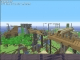 Minecraft Classic