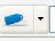 Play Free Games Online Toolbar