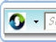 TFT-EsaCosaGratis Toolbar