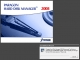 Paragon Hard Disk Manager Professional