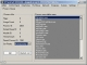 XP SysPad by xtort.net ©