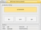 BitTorrent Ultra Accelerator