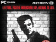 Max Payne