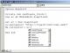 Microsoft SOAP Toolkit