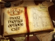 Hidden Relics