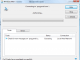 Windows Live Mail desktop