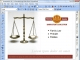 Corel WordPerfect Suite
