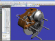 Adobe Acrobat 3D