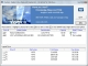 Data Lifeguard Tools