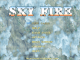 Sky Fire