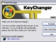 KeyChanger Office Edition