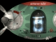 Antares Tube RTAS