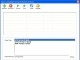 Extract Jpeg Bmp Psd from Pdf