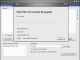 Okdo Pdf to Xls Converter