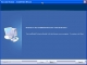 YouTube Browser