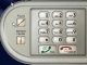 24Dialer