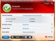 Trend Micro Titanium Maximum Security 2012