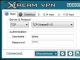 Xtream VPN