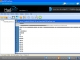 MaaS360 Log Viewer
