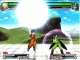 Dragonball Heroes