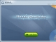 WinAVI iPhone Converter