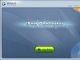 WinAVI iPod Converter