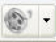 Radio Toolbar