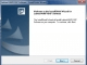 LabTool-48XP/UXP Software