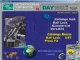 DAYTools