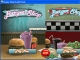 Burger Shop Double Pack