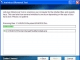 Antivirus ISRemoval Tool