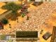 Starting Wildlife Park 3