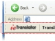 IETranslator