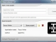 Simple Packager
