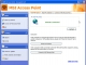 MSI Access Point