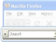 ROBLOX Toolbar