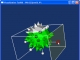 ActiViz.NET OpenSource Edition (Win64)