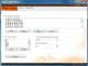 Maxidix Proxy Scanner