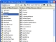 Object Browser