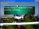 Horse Racing In Different Places Quiz