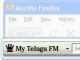 My Telugu FM Toolbar