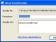 Silent Install Builder